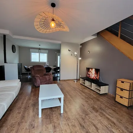 Du Braun * Cherbourg-en-Cotentin